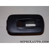 Revetement panneau de porte Opel Chevrolet original OEM 91166524