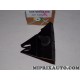 Support fixation parechocs Opel Chevrolet original OEM 90508288 1406459