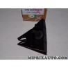 Support fixation parechocs Opel Chevrolet original OEM 90508288 1406459