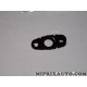 Joint durite huile Opel Chevrolet original OEM 55578613