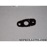 Joint durite huile Opel Chevrolet original OEM 55578613