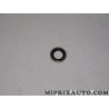 Joint raccord durite tuyau huile Opel Chevrolet original OEM 55571900