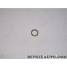 Joint durite tuyau Opel Chevrolet original OEM 90459252 1850716