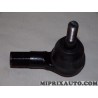 Rotule de direction Opel Chevrolet original OEM 96626667 4803429