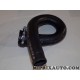 Durite air turbo compresseur Opel Chevrolet original OEM 55559222 835645