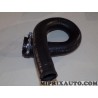 Durite air turbo compresseur Opel Chevrolet original OEM 55559222 835645