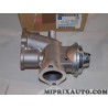 Vanne EGR Opel Chevrolet original OEM 98091825 851152 pour opel astra G corsa C 1.7DI 1.7DTI 1.7 DI DTI diesel