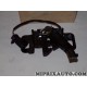 Serrure capot moteur Opel Chevrolet original OEM 20938335 1178024