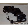 Bras moteur electrique retroviseur Opel Chevrolet original OEM 39029661