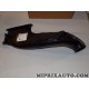 Conduit convoyeur prise air boitier filtre à air Opel Chevrolet original OEM 55561294 461161614