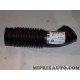 Manchon convoyeur prise air boitier filtre à air Opel Chevrolet original OEM 55557183