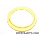 Bague amortisseur suspension avant Fiat Alfa Romeo Lancia original OEM 50520187