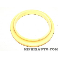Bague amortisseur suspension avant Fiat Alfa Romeo Lancia original OEM 50520187