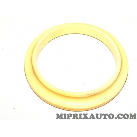 Bague amortisseur suspension avant Fiat Alfa Romeo Lancia original OEM 50520187