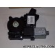 Moteur leve vitre electrique porte arriere gauche Opel Chevrolet original OEM 42562203 pour opel mokka X