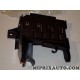 Socle support boite à fusibles Opel Chevrolet original OEM 93160111 4409918