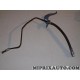 Flexible de frein Opel Chevrolet original OEM 13334947 562178