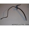 Flexible de frein Opel Chevrolet original OEM 13334947 562178