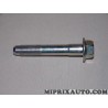 Vis fixation suspension Opel Chevrolet original OEM 95512648