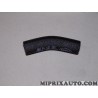Raccord durite tuyau depression assistance freinage Opel Chevrolet original OEM 24421323 5545508