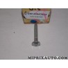 Vis galet de distribution Opel Chevrolet original OEM 24447883 636648