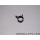 Collier serrage durite tuyau Opel Chevrolet original OEM 94530024 4803083
