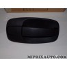 Poignée de porte Opel Chevrolet original OEM 93851815