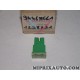 Fusible 40A vert Opel Chevrolet original OEM 94468661