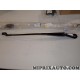 Bras balais essuie glace Opel Chevrolet original OEM 20812593 1272056