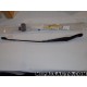 Bras balais essuie glace Opel Chevrolet original OEM 20812594 1272057