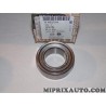 Roulement cardan arbre de transmission 35x62x20 Opel Chevrolet original OEM 95517208 pour opel vivaro B renault trafic 3 III