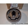 Poulie dephaseur arbre à cames AAC Opel Chevrolet original OEM 55567049 pour opel vectra C astra H zafira B insignia A signum
