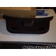 Revetement hayon de coffre Opel Chevrolet original OEM 13433287 2346769