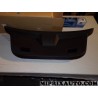 Revetement hayon de coffre Opel Chevrolet original OEM 13433287 2346769