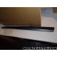 Baguette moulure de porte Opel Chevrolet original OEM 96600373