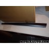 Baguette moulure de porte Opel Chevrolet original OEM 96600373