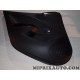 Panneau de porte arriere gauche Opel Chevrolet original OEM 13403508 2230947 pour opel corsa E