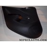 Panneau de porte arriere gauche Opel Chevrolet original OEM 13403508 2230947 pour opel corsa E