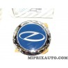 Logo motif embleme Fiat Alfa Romeo Lancia original OEM 51789825