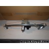 Leve vitre electrique porte arriere droite avec moteur Opel Chevrolet original OEM 13132232 5140082