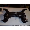 Berceau de suspension avant Opel Chevrolet original OEM 94531935 pour opel mokka chevrolet trax