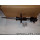 Amortisseur suspension Opel Chevrolet original OEM 95507189 344616