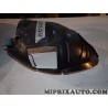 Pareboue passage de roue Opel Chevrolet original OEM 13125603