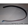 Baguette moulure de porte Opel Chevrolet original OEM 9227278 5171546