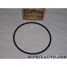 1 Joint pompe à eau Opel Chevrolet original OEM 94580509