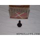 Vis fixation bloc attache ceinture de sécurité Opel Chevrolet original OEM 95913251