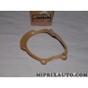 Joint pompe à eau Opel Chevrolet original OEM 94580180