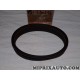 Joint reservoir carburant Opel Chevrolet original OEM 96320233