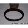 Joint reservoir carburant Opel Chevrolet original OEM 96320233