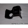 Etrier support fixation radiateur refroidissement moteur Opel Chevrolet original OEM 96676220